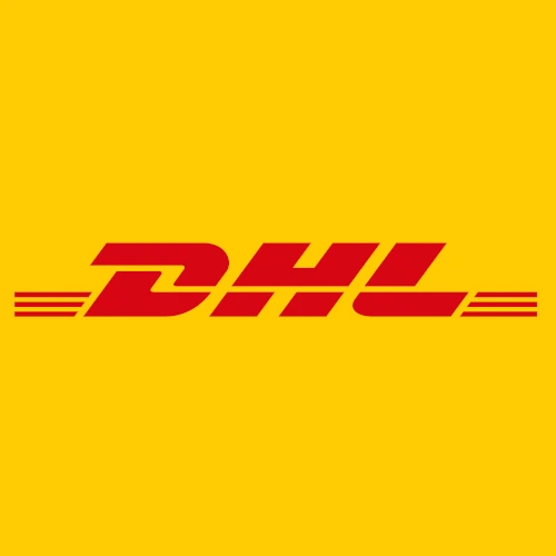 Alianza DHL