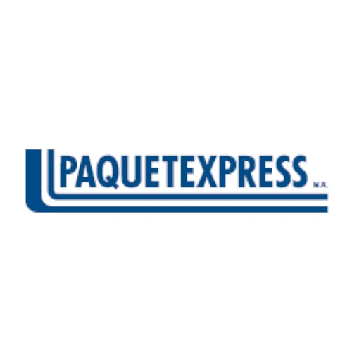 Alianza PaqueteExpress